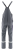 image (99).png