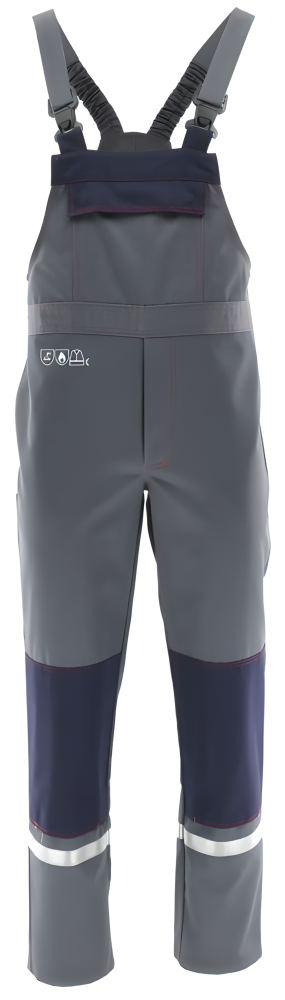 image (98).png