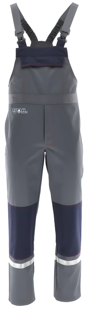 image (98).png