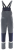 image (98).png