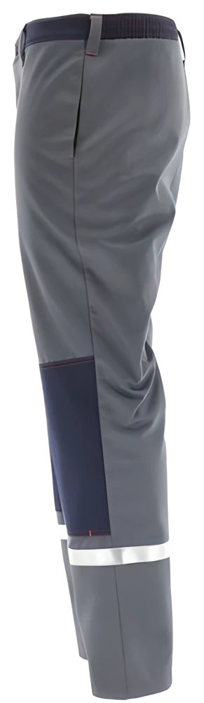 image (96).png