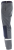 image (96).png