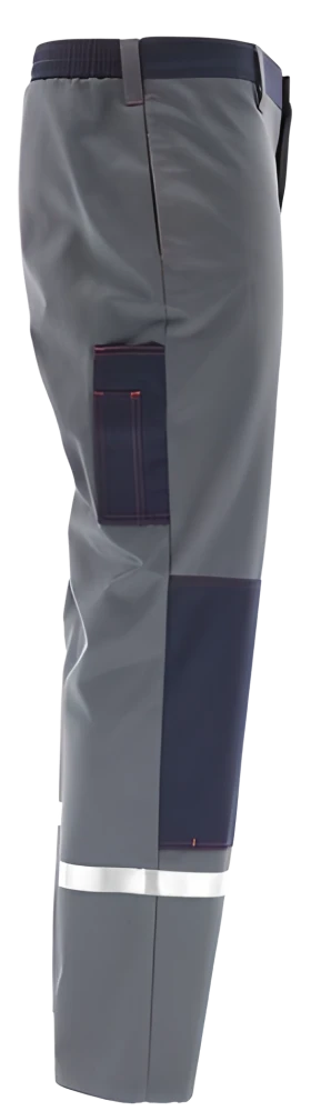 image (95).png