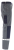 image (95).png