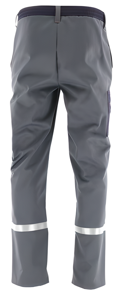 image (94).png