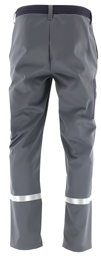 image (94).png