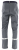 image (94).png