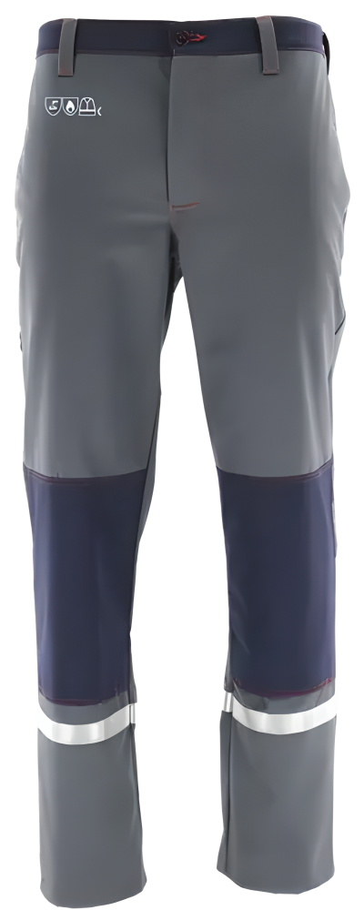 image (93).png