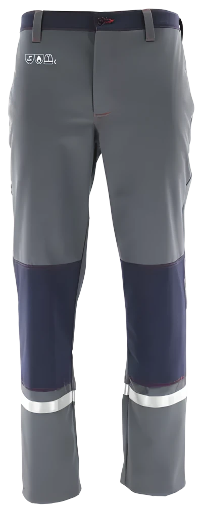 image (93).png