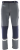 image (93).png