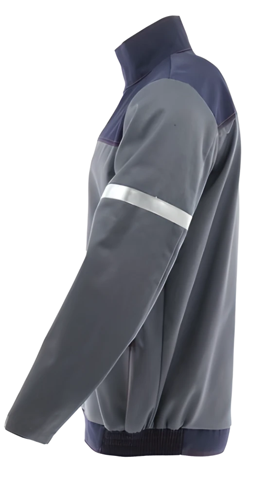 Bluza spawalnicza dla spawacza Spawacz Light