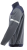 Bluza spawalnicza dla spawacza Spawacz Light