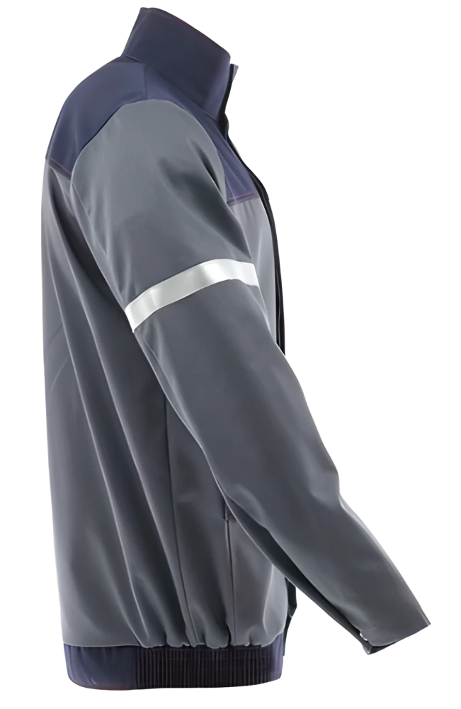 Bluza spawalnicza dla spawacza Spawacz Light