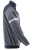 Bluza spawalnicza dla spawacza Spawacz Light