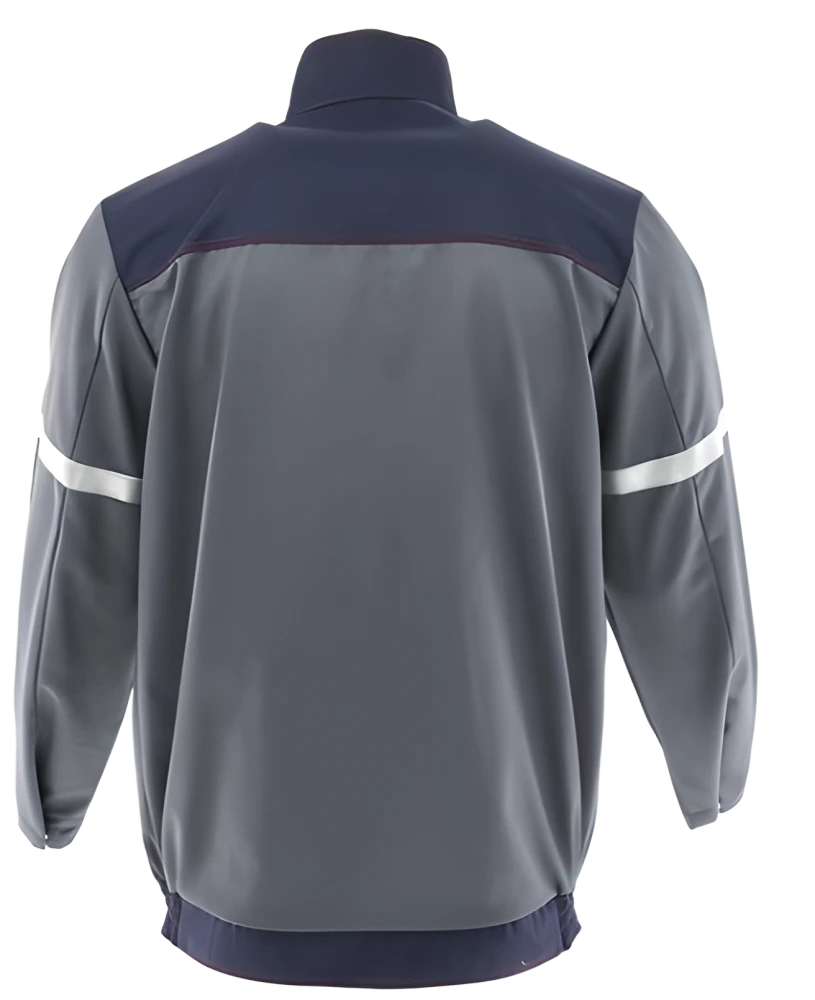 Bluza spawalnicza dla spawacza Spawacz Light