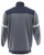 Bluza spawalnicza dla spawacza Spawacz Light