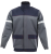 Bluza spawalnicza dla spawacza Spawacz Light