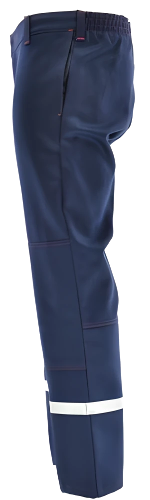 image (88).png