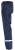 image (88).png