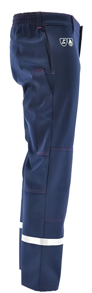 image (87).png