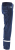 image (87).png