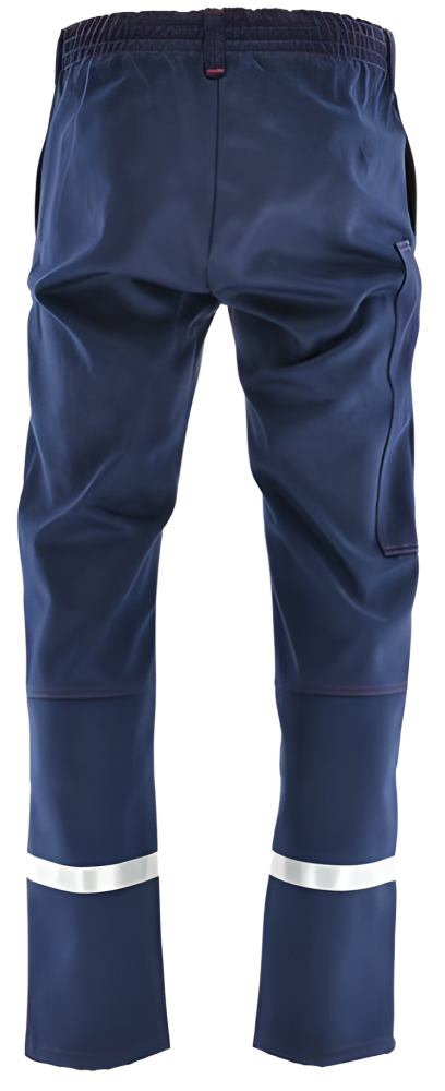 image (86).png