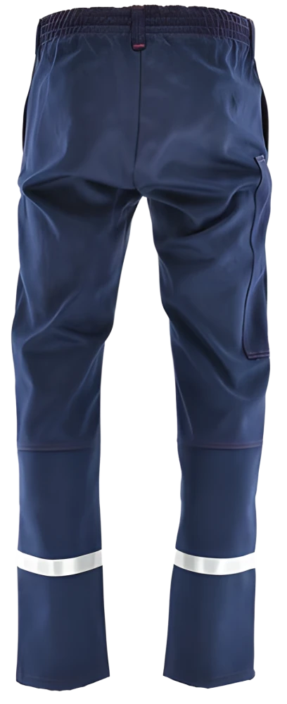 image (86).png