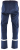 image (86).png