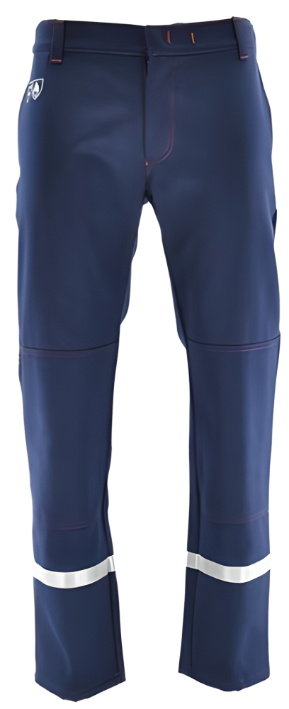 image (85).png