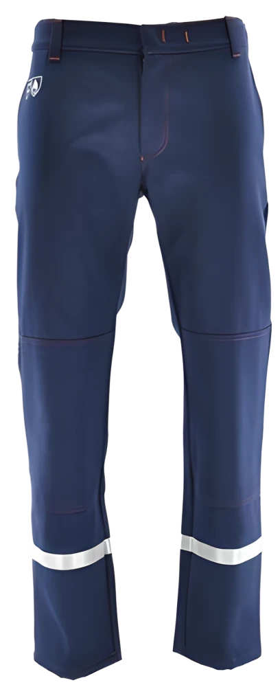 image (85).png