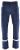 image (85).png