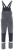 Spodnie ogrodniczki spawalnicze Spawacz Light