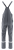 Spodnie ogrodniczki spawalnicze Spawacz Light