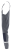 Spodnie ogrodniczki spawalnicze Spawacz Light