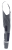 Spodnie ogrodniczki spawalnicze Spawacz Light