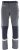 Spodnie spawalnicze Spawacz Light
