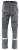Spodnie spawalnicze Spawacz Light