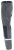 Spodnie spawalnicze Spawacz Light