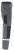 Spodnie spawalnicze Spawacz Light