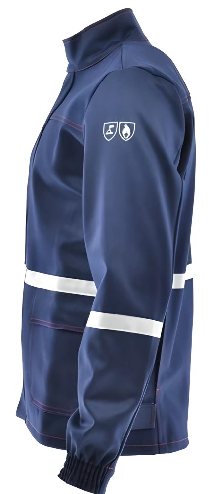 image (84).png