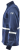 image (84).png