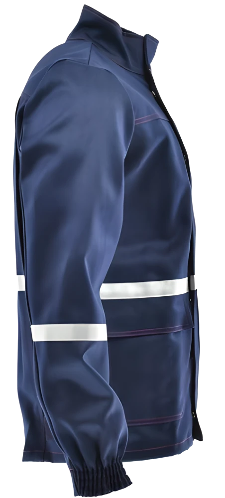 image (83).png