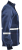 image (83).png