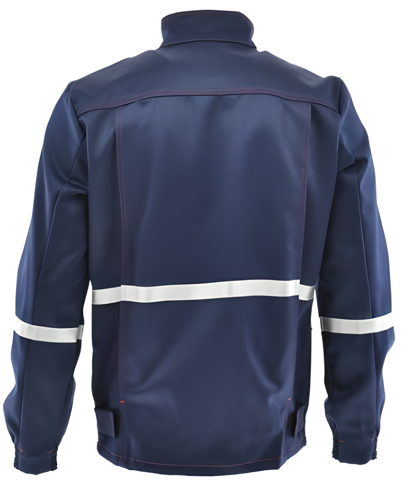 image (82).png