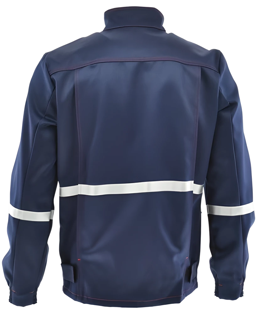 image (82).png