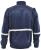 image (82).png
