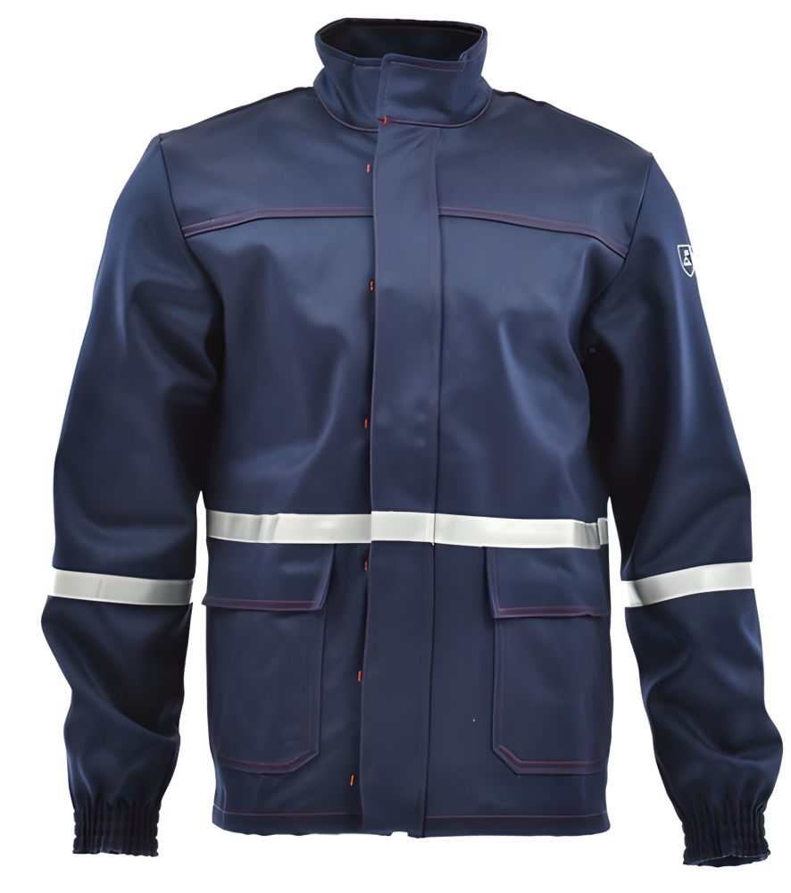 image (81).png