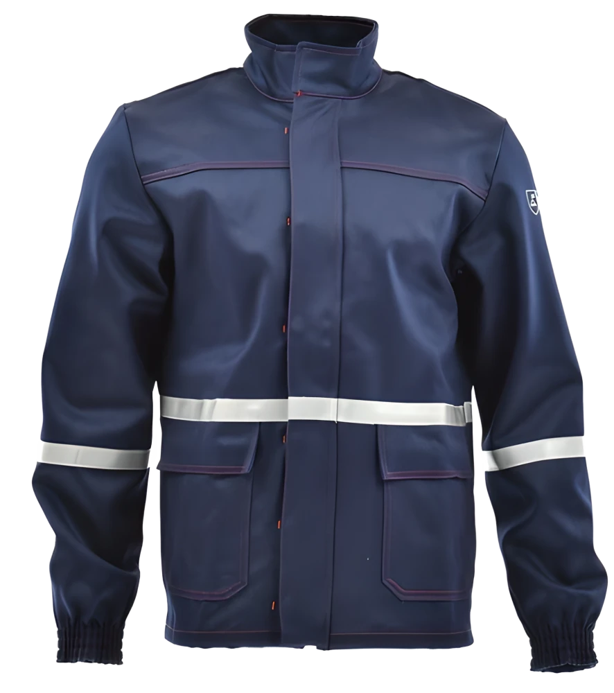 image (81).png
