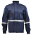 image (81).png