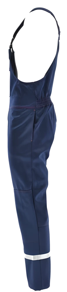 image (80).png